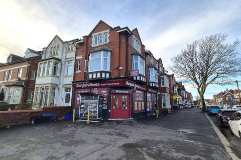 undefined, Alexandria Drive,  Lytham St. Annes, FY8