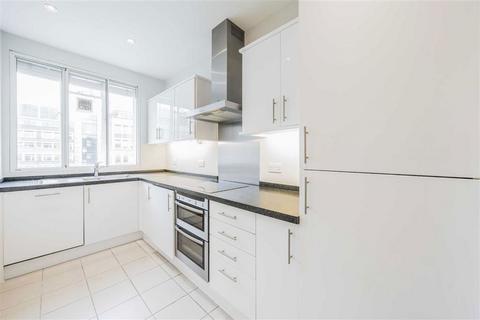 undefined, Gloucester Place, London W1U