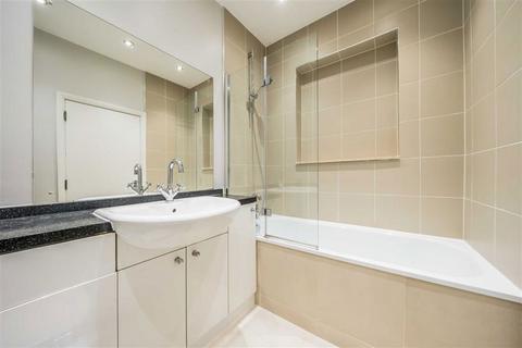 undefined, Gloucester Place, London W1U