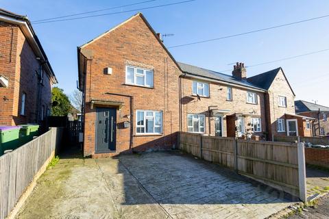 undefined, Dallas Brett Crescent, Folkestone, CT19