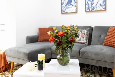 undefined, Dallas Brett Crescent, Folkestone, CT19