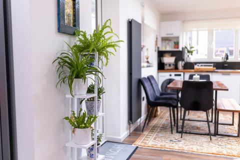 undefined, Dallas Brett Crescent, Folkestone, CT19