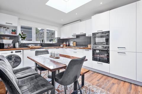 undefined, Dallas Brett Crescent, Folkestone, CT19
