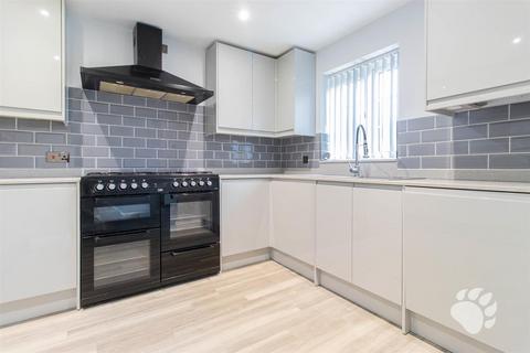 undefined, Flint Close, Basildon SS16