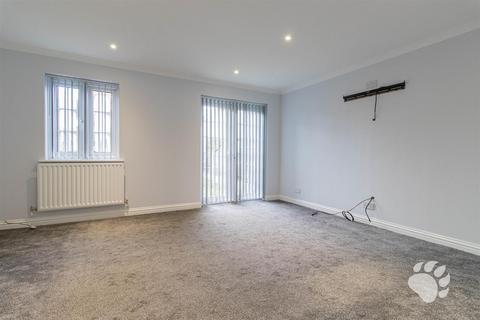 undefined, Flint Close, Basildon SS16