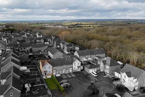 undefined, Flint Close, Basildon SS16