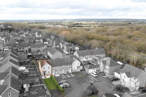 undefined, Flint Close, Basildon SS16
