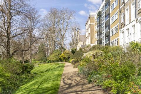 undefined, Ladbroke Grove, London, W11