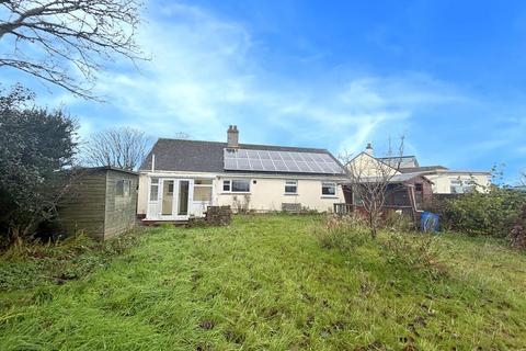 undefined, Pellor Fields, Breage TR13