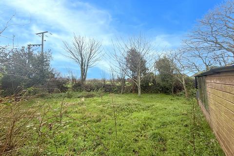 undefined, Pellor Fields, Breage TR13