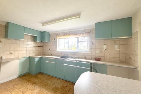 undefined, Pellor Fields, Breage TR13