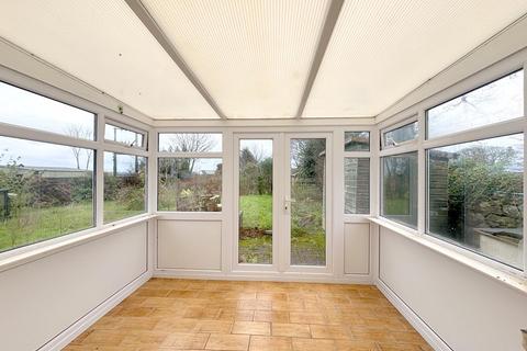 undefined, Pellor Fields, Breage TR13