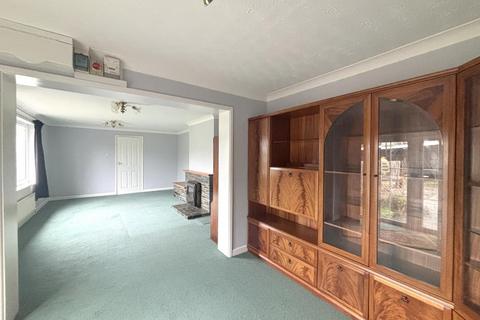 undefined, Pellor Fields, Breage TR13