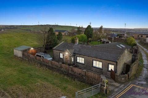 undefined, Moorside Place, Bradford BD13
