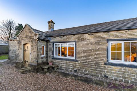 undefined, Moorside Place, Bradford BD13