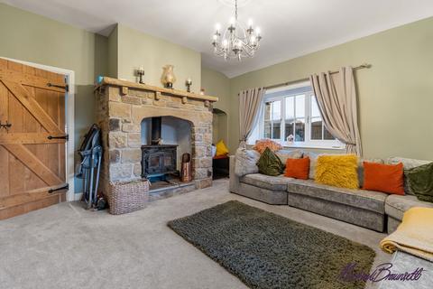 undefined, Moorside Place, Bradford BD13