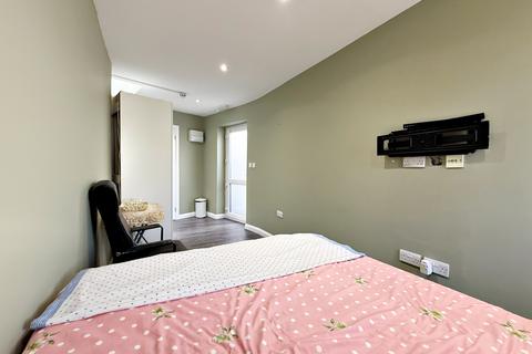 undefined, Vicarage Farm Road, Hounslow, TW5