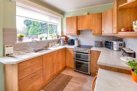 undefined, Sycamore Crescent, Bawtry, Doncaster