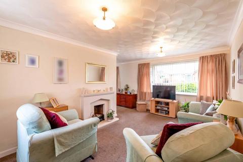 undefined, Sycamore Crescent, Bawtry, Doncaster