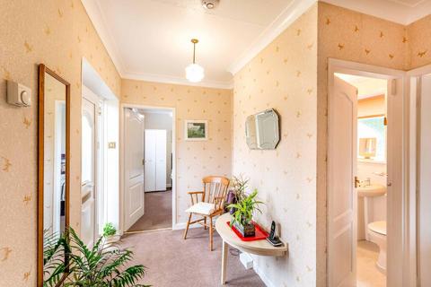 undefined, Sycamore Crescent, Bawtry, Doncaster
