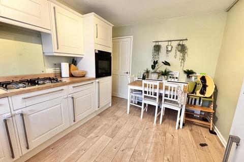 undefined, Goosefield Rise, Garforth, Leeds