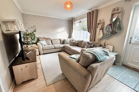 undefined, Goosefield Rise, Garforth, Leeds