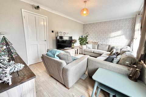 undefined, Goosefield Rise, Garforth, Leeds