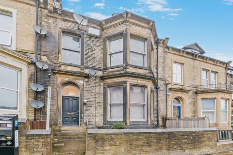 undefined, Prescott Street, Halifax, HX1