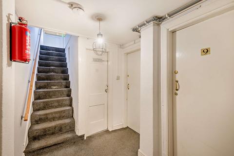 undefined, Prescott Street, Halifax, HX1