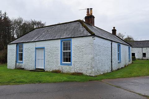 undefined, Penfillan Steading Cottage, Keir Mill, Thornhill, DG3 4DE