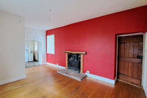 undefined, Penfillan Steading Cottage, Keir Mill, Thornhill, DG3 4DE