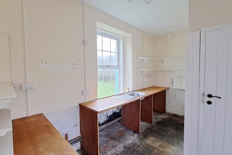 undefined, Penfillan Steading Cottage, Keir Mill, Thornhill, DG3 4DE