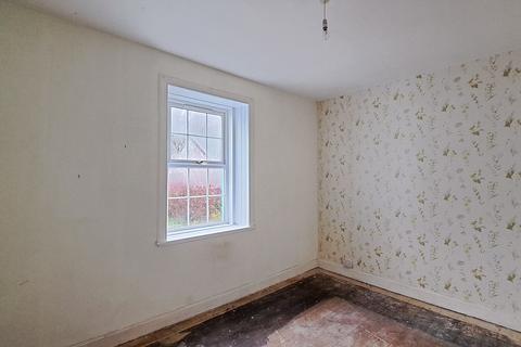 undefined, Penfillan Steading Cottage, Keir Mill, Thornhill, DG3 4DE