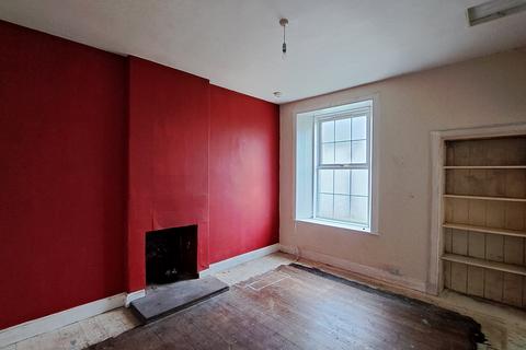 undefined, Penfillan Steading Cottage, Keir Mill, Thornhill, DG3 4DE