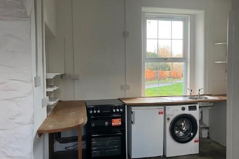 undefined, Penfillan Steading Cottage, Keir Mill, Thornhill, DG3 4DE