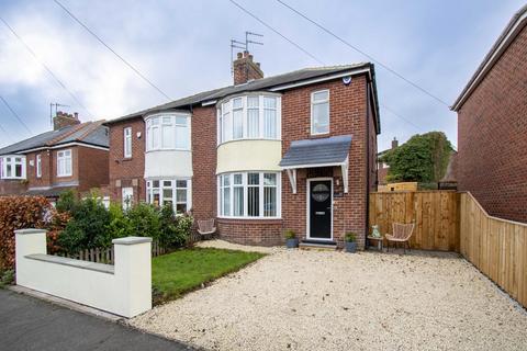 undefined, Durham Moor Crescent, Durham Moor, Durham