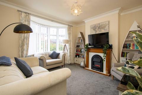 undefined, Durham Moor Crescent, Durham Moor, Durham