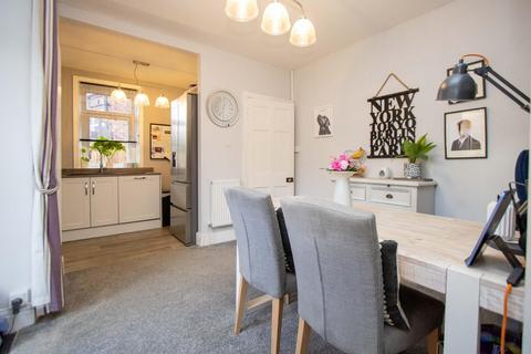 undefined, Durham Moor Crescent, Durham Moor, Durham