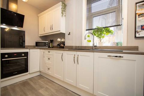 undefined, Durham Moor Crescent, Durham Moor, Durham