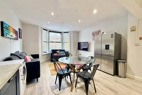 undefined, 27 Lidderdale Road, Liverpool L15