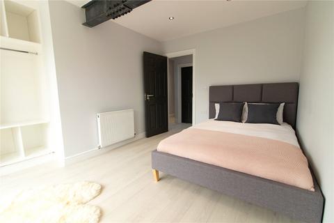 undefined, 27 Lidderdale Road, Liverpool L15