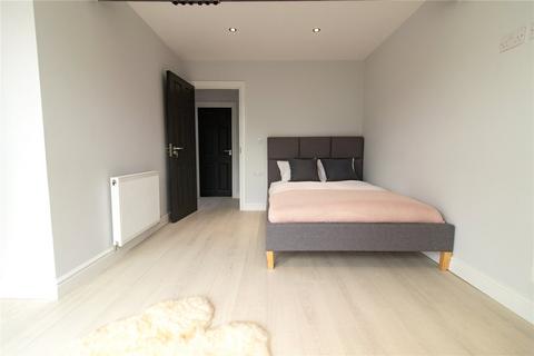undefined, 27 Lidderdale Road, Liverpool L15