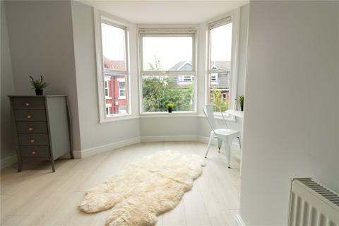 undefined, 27 Lidderdale Road, Liverpool L15
