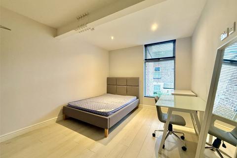 1 bedroom apartment to rent, Lidderdale Road, Liverpool L15