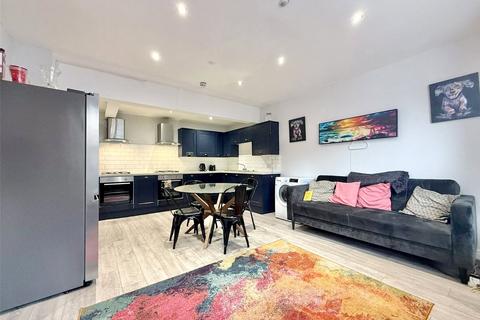 1 bedroom apartment to rent, Lidderdale Road, Liverpool L15