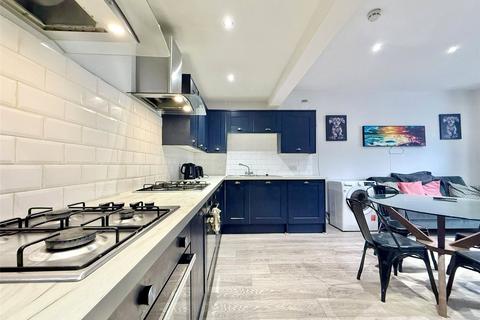 1 bedroom apartment to rent, Lidderdale Road, Liverpool L15