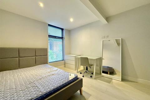 1 bedroom apartment to rent, Lidderdale Road, Liverpool L15