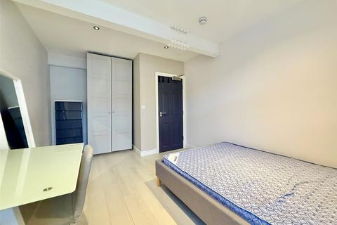 1 bedroom apartment to rent, Lidderdale Road, Liverpool L15