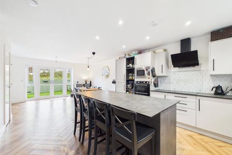 undefined, Hobbacott Rise, Bude EX23