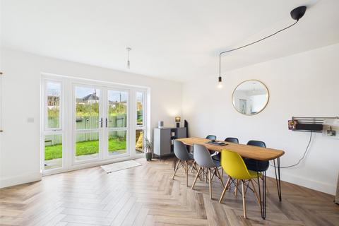 undefined, Hobbacott Rise, Bude EX23